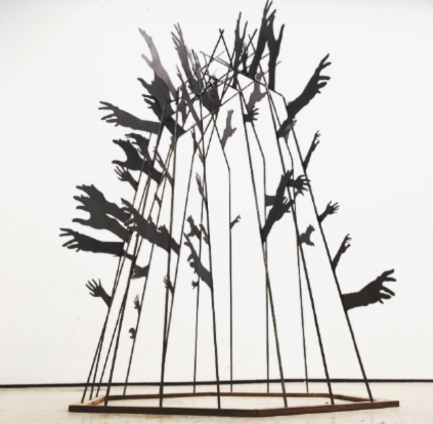 Screen Shot 2017-04-26 at 12.07.49 AM.png