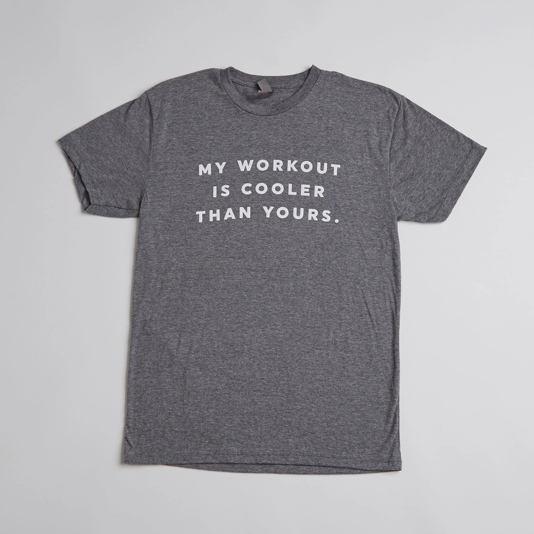 My-Workout-Is-Cooler-Than-Yours-Tee-1.jpg