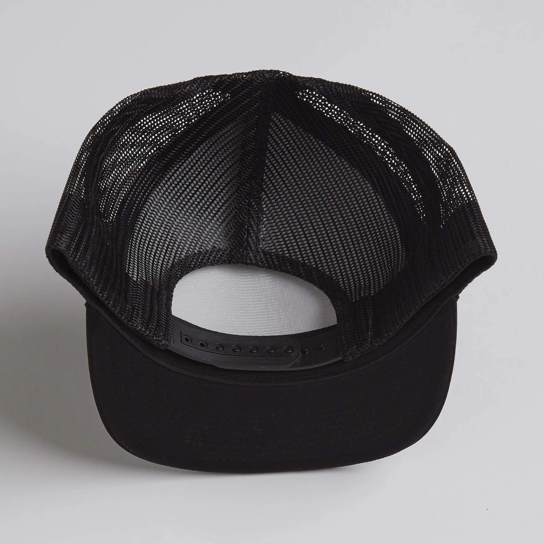 Back of Trucker Hat.jpg