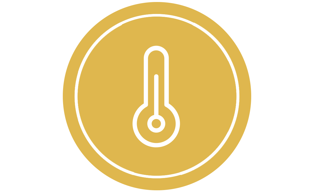 gold-optimal-temperature.png