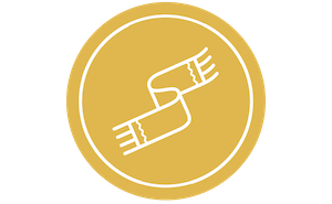 gold-feel-less-cold.png