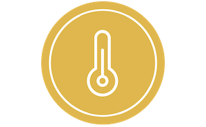 gold-optimal-temperature.png