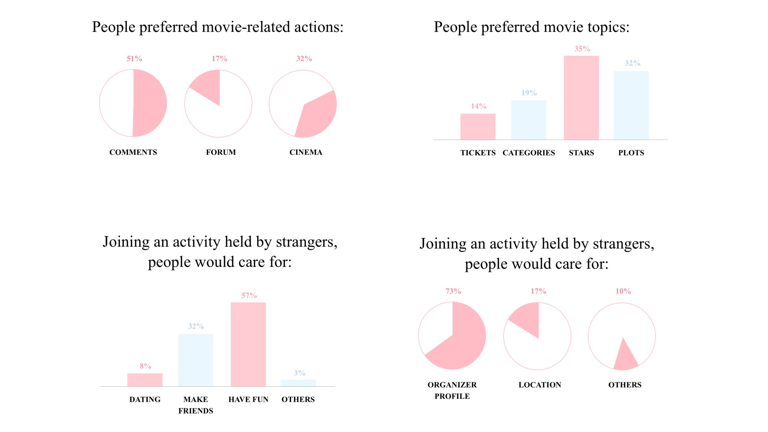 DATA.png