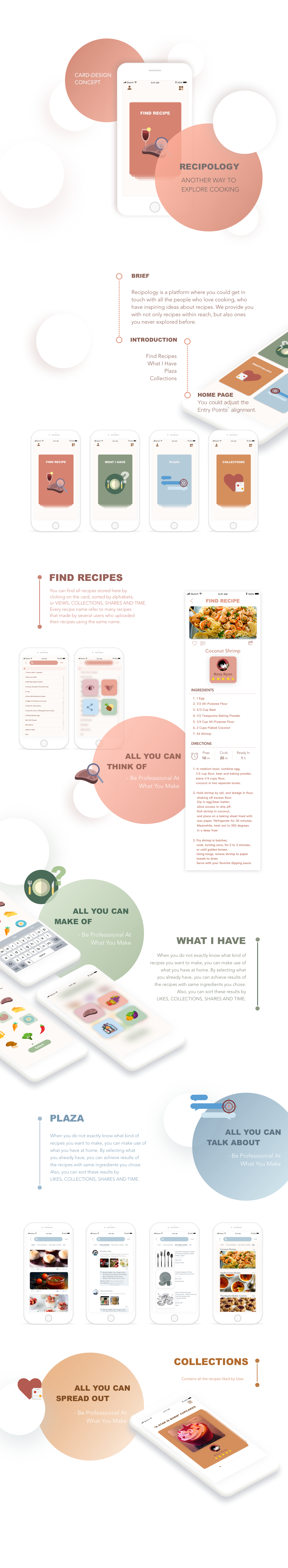 behance-recipology.png