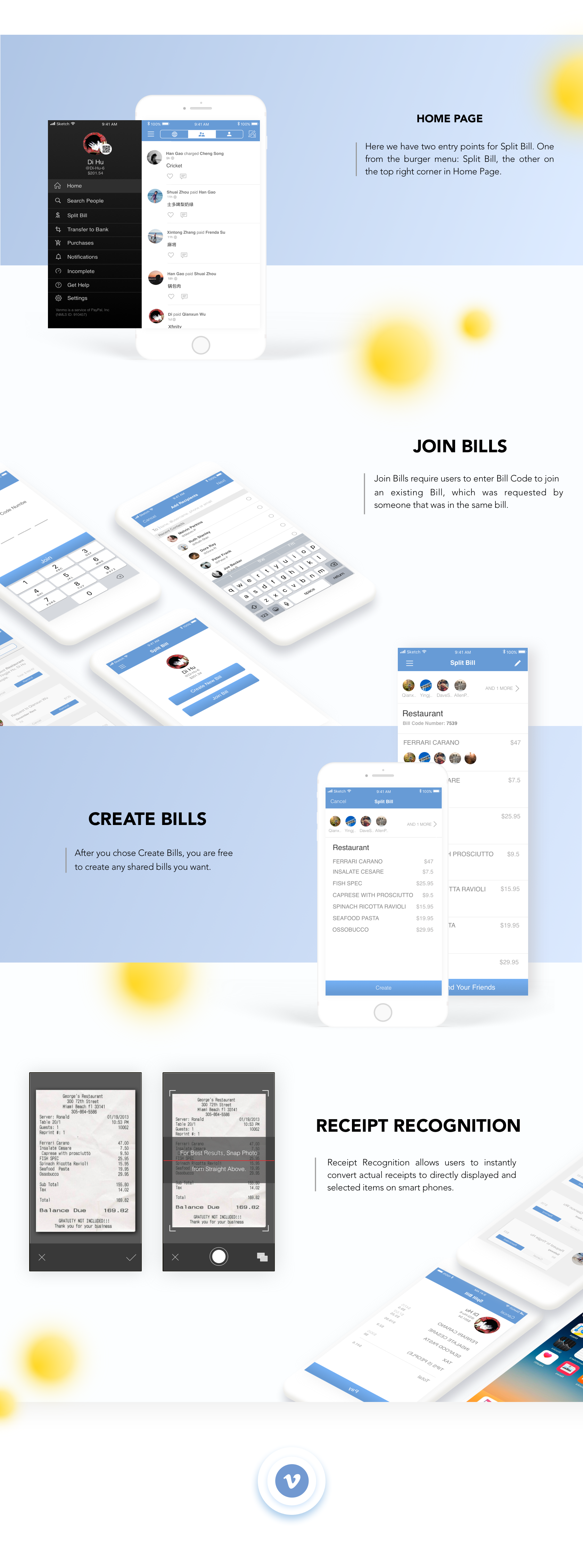venmo-behance.png