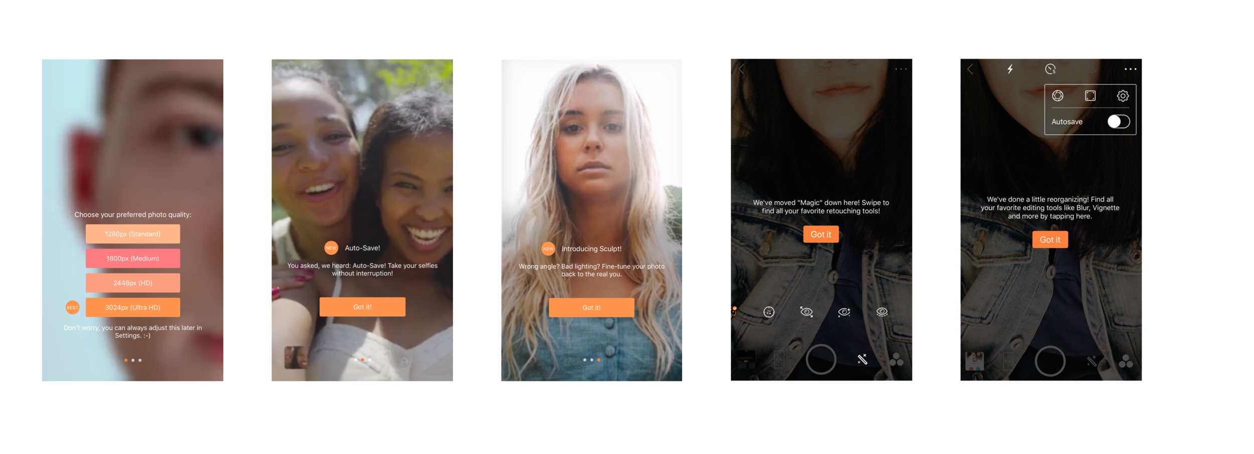 onboarding.png