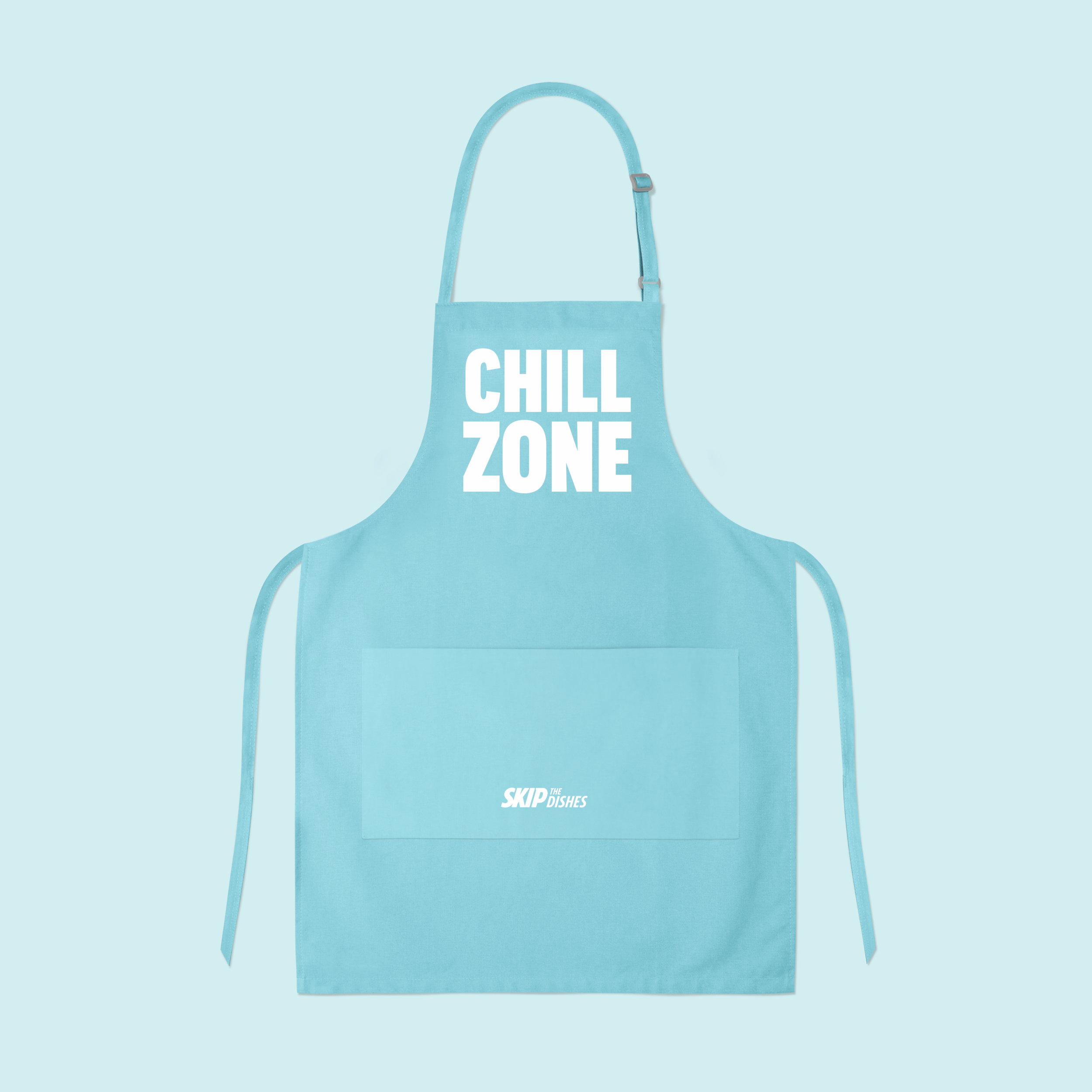 Apron_Tundra.png
