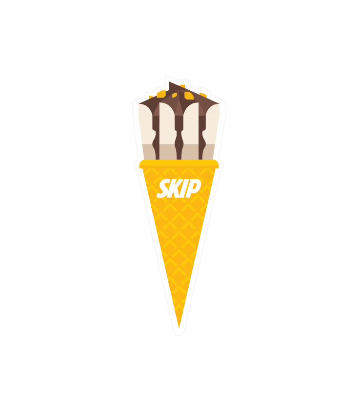 img657.png