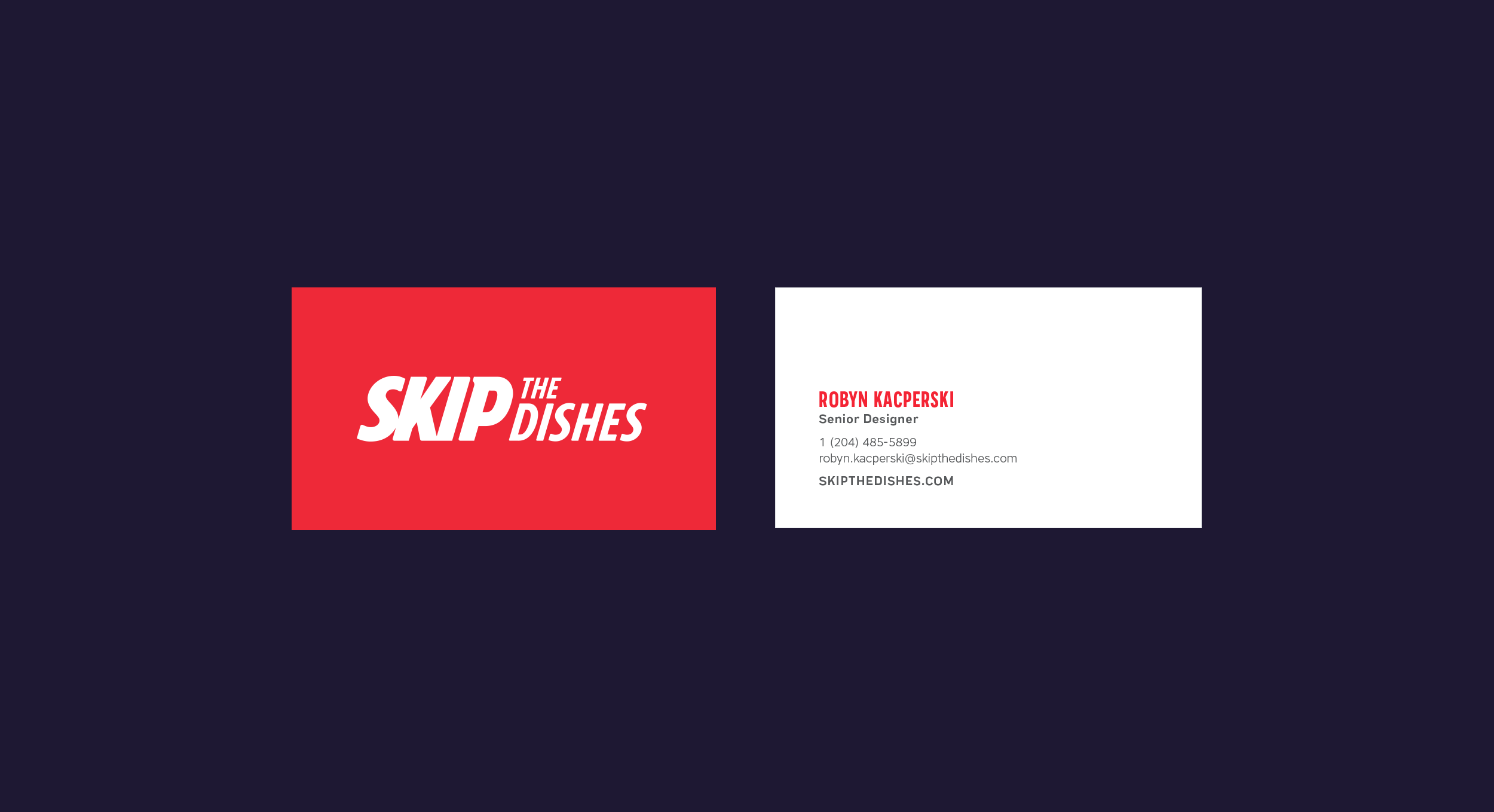Rebrand03.png