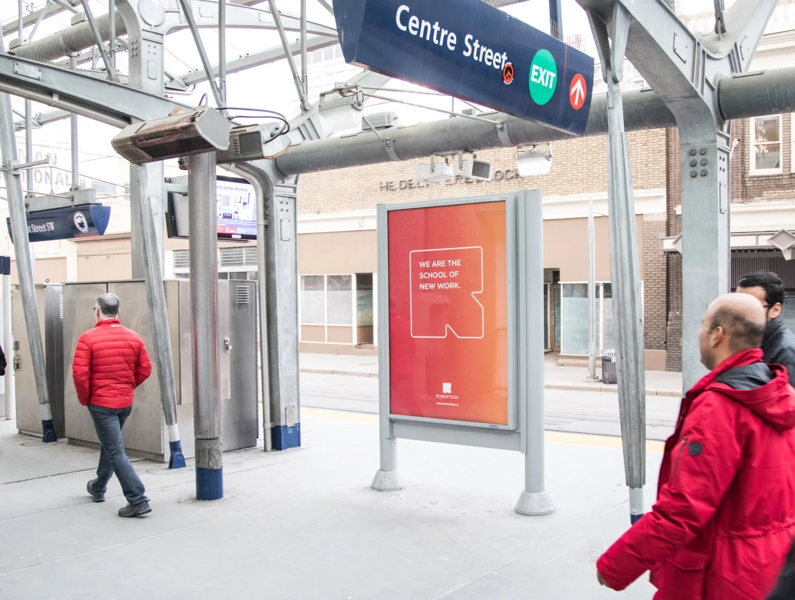 Robertson-College_Calgary-Station-Poster.jpg