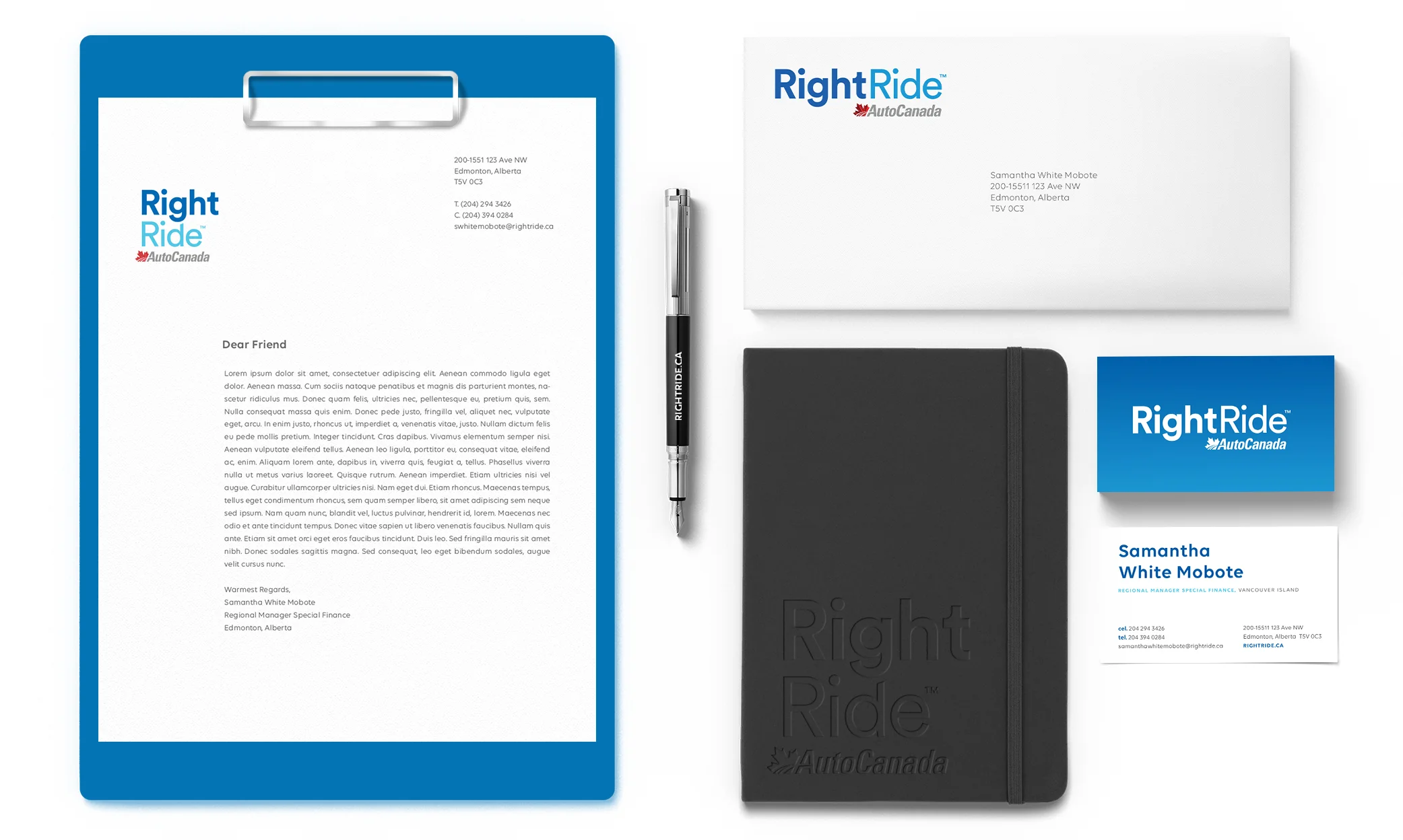 RightRide_Stationery.jpg