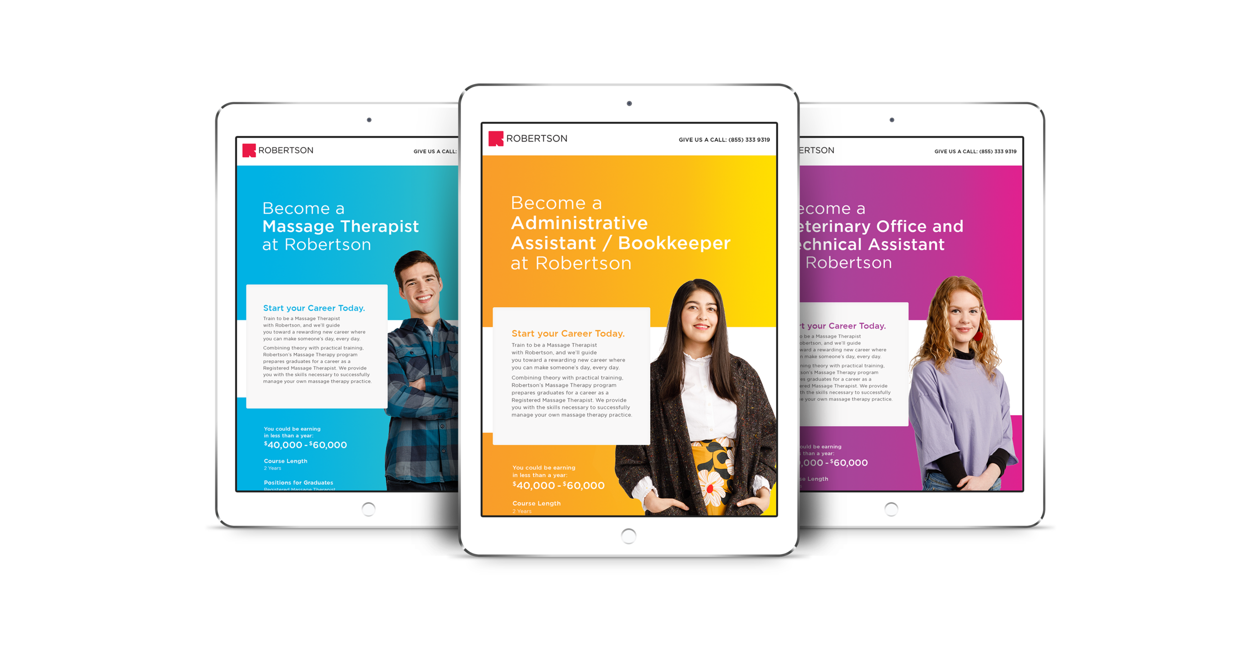 Robertson-College_Landing-Pages.png
