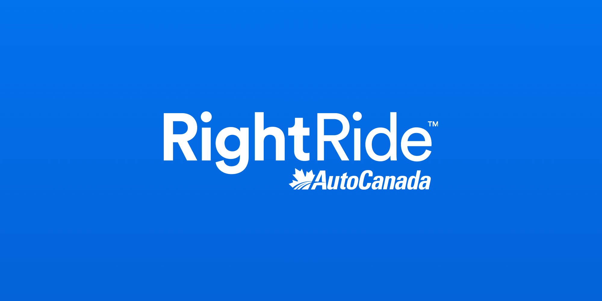 RightRide_Logo.png