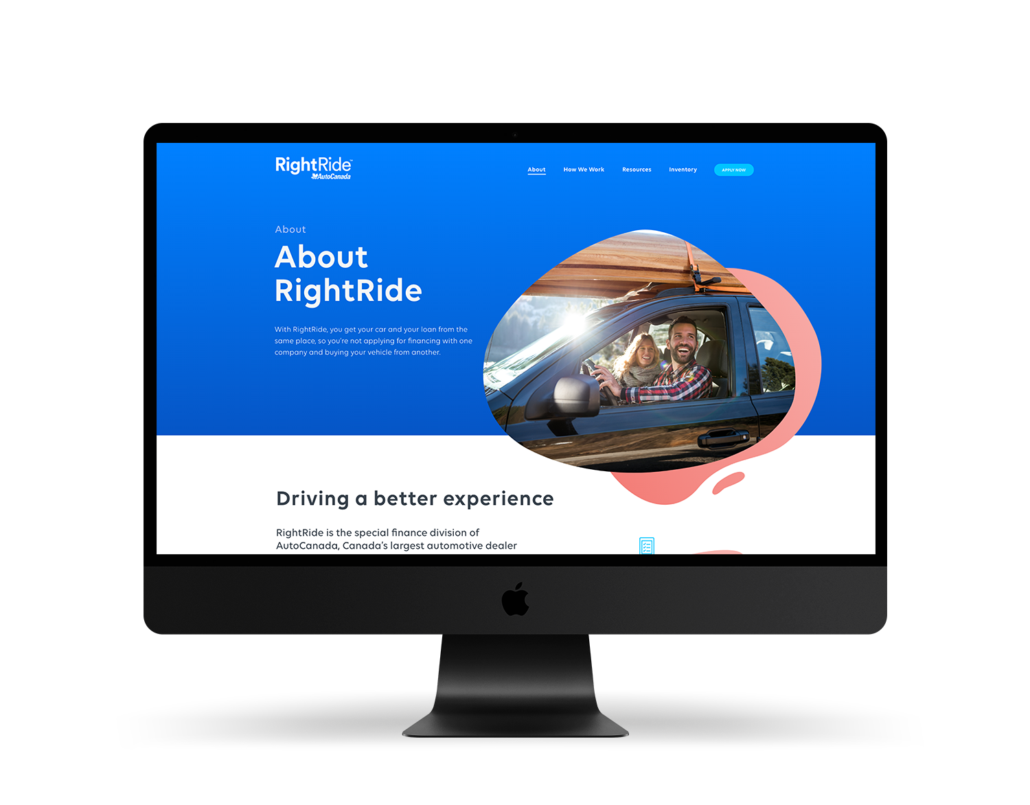 RightRide_Website_About.png