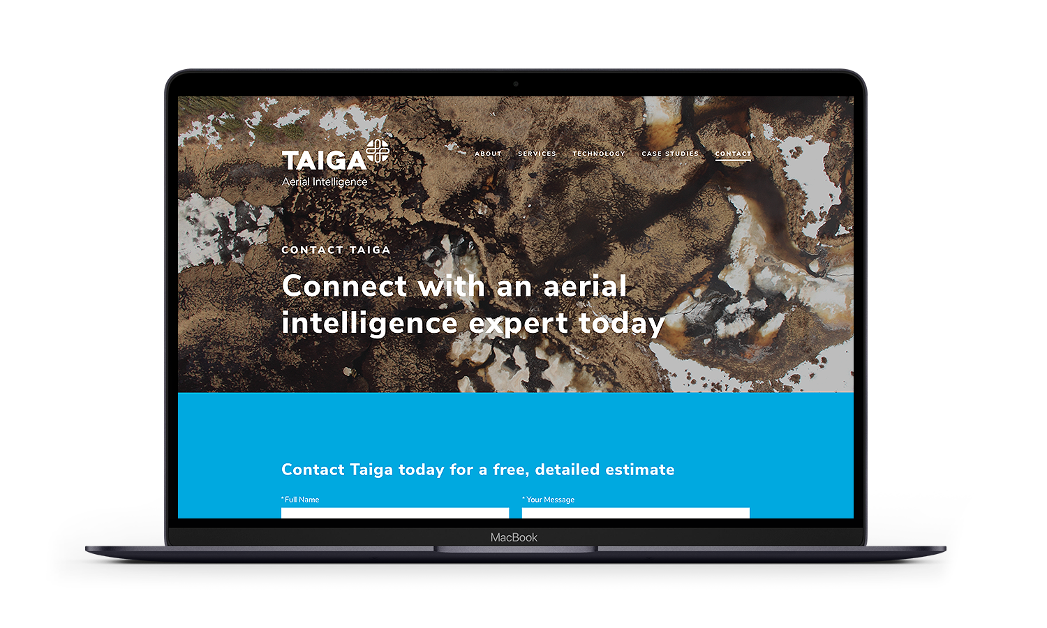 Taiga_Website_Contact.png