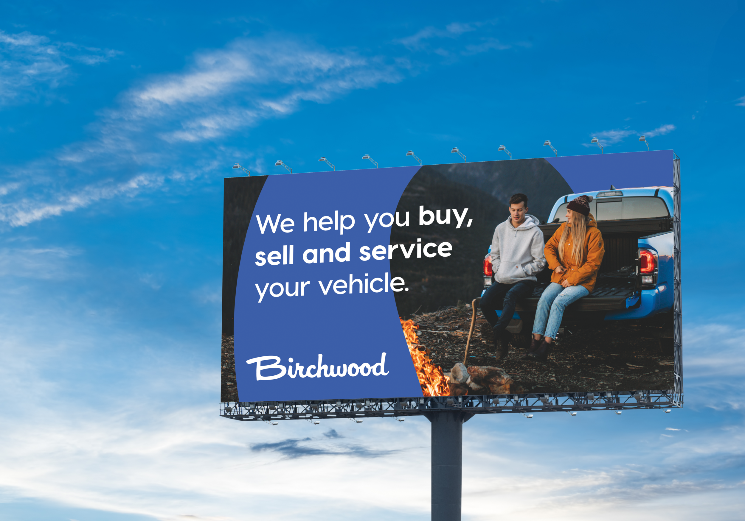 Billboard.png