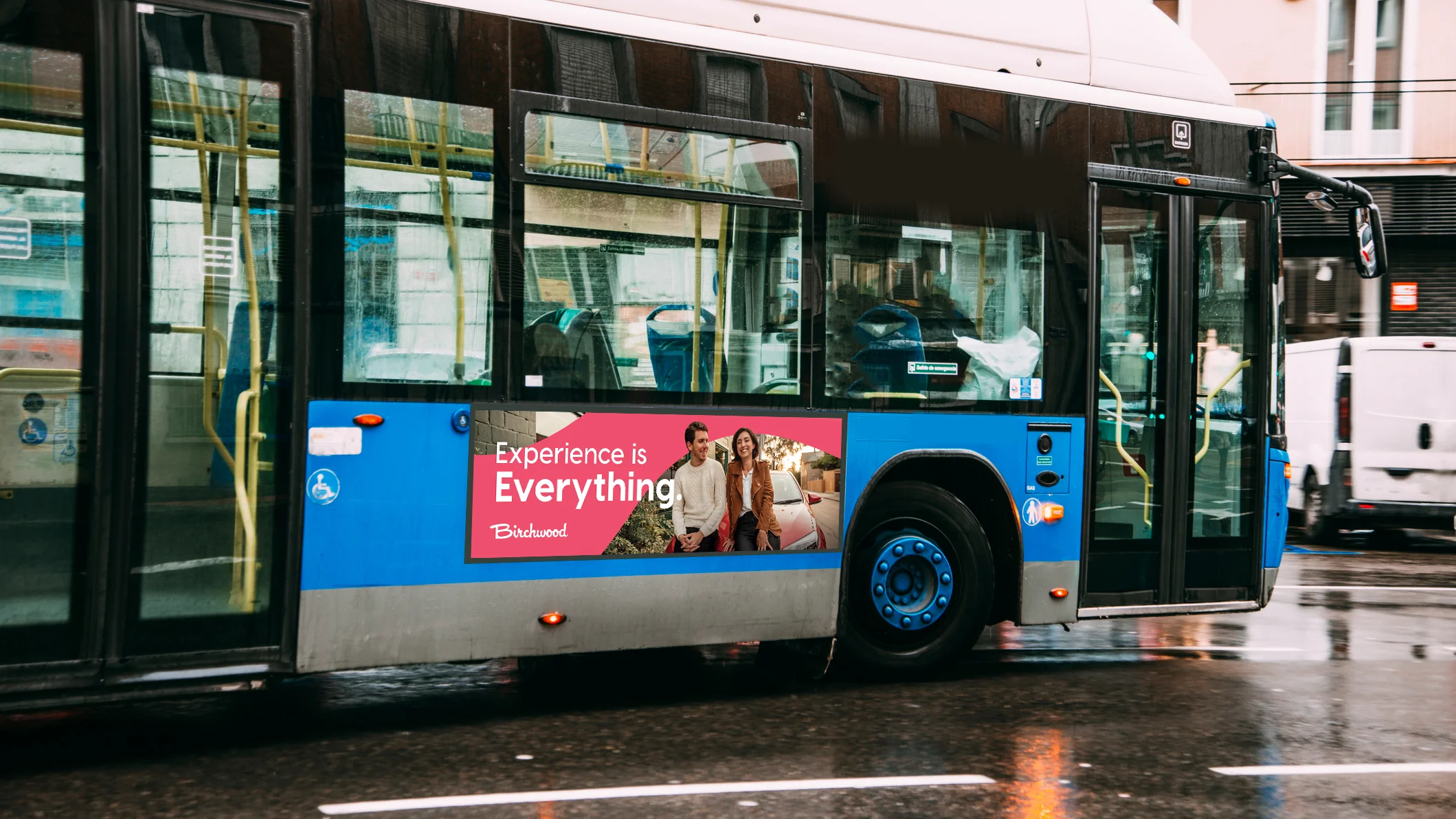 transit-pink-experience.jpg