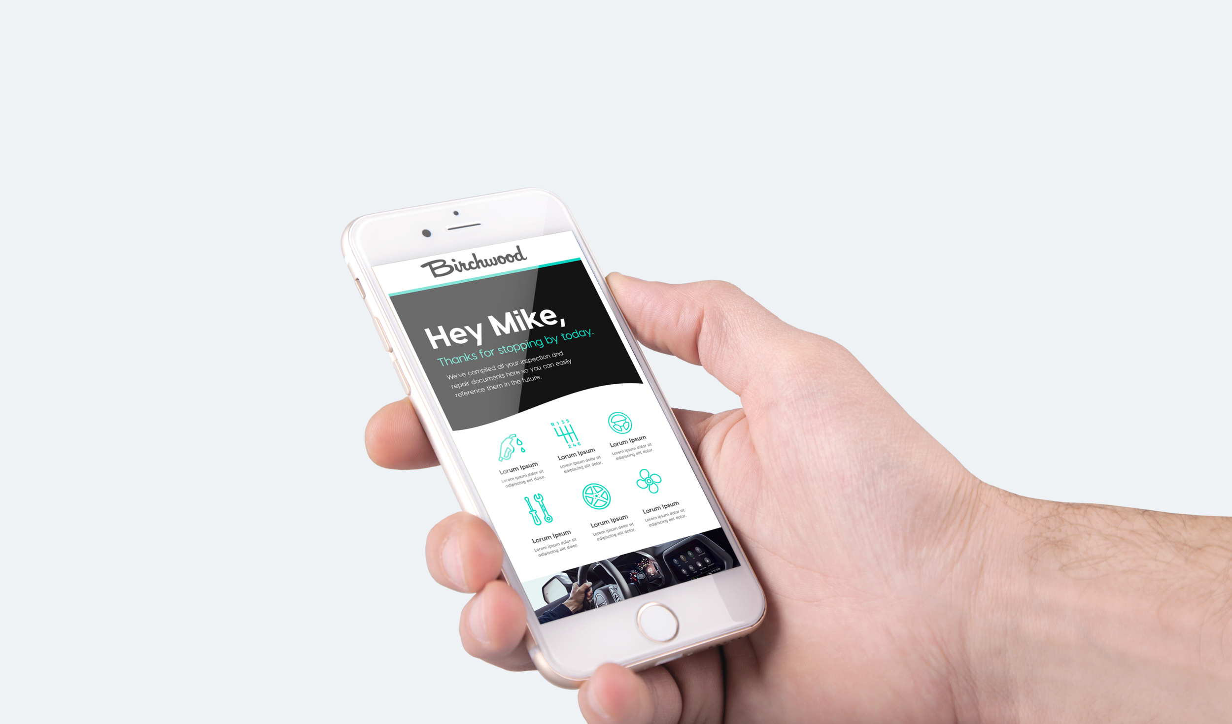 Birchwood email template Mockup 2.png