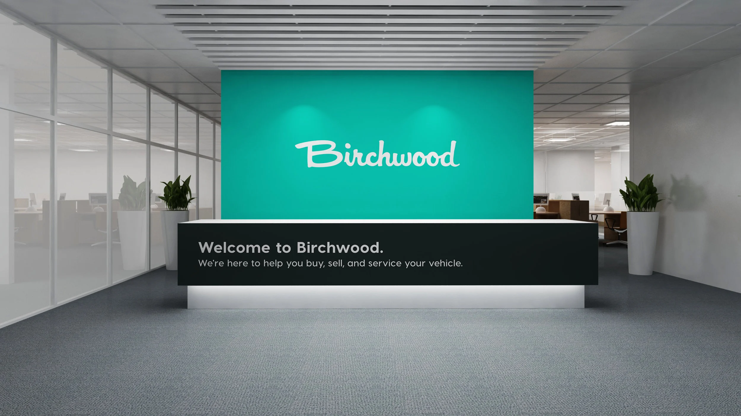 BAG office branding v1.jpg