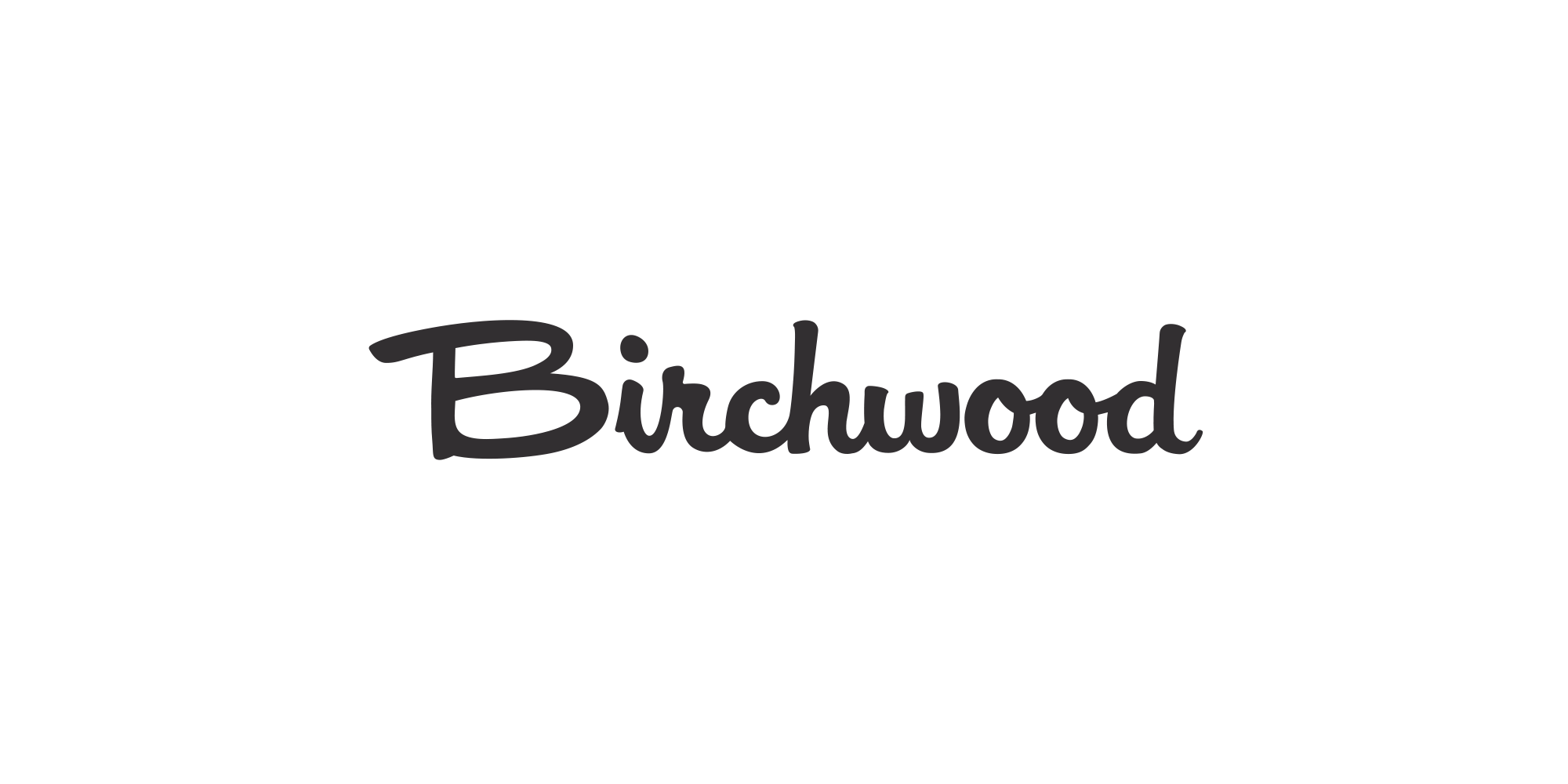 Birchwood-Logo-Grey.png