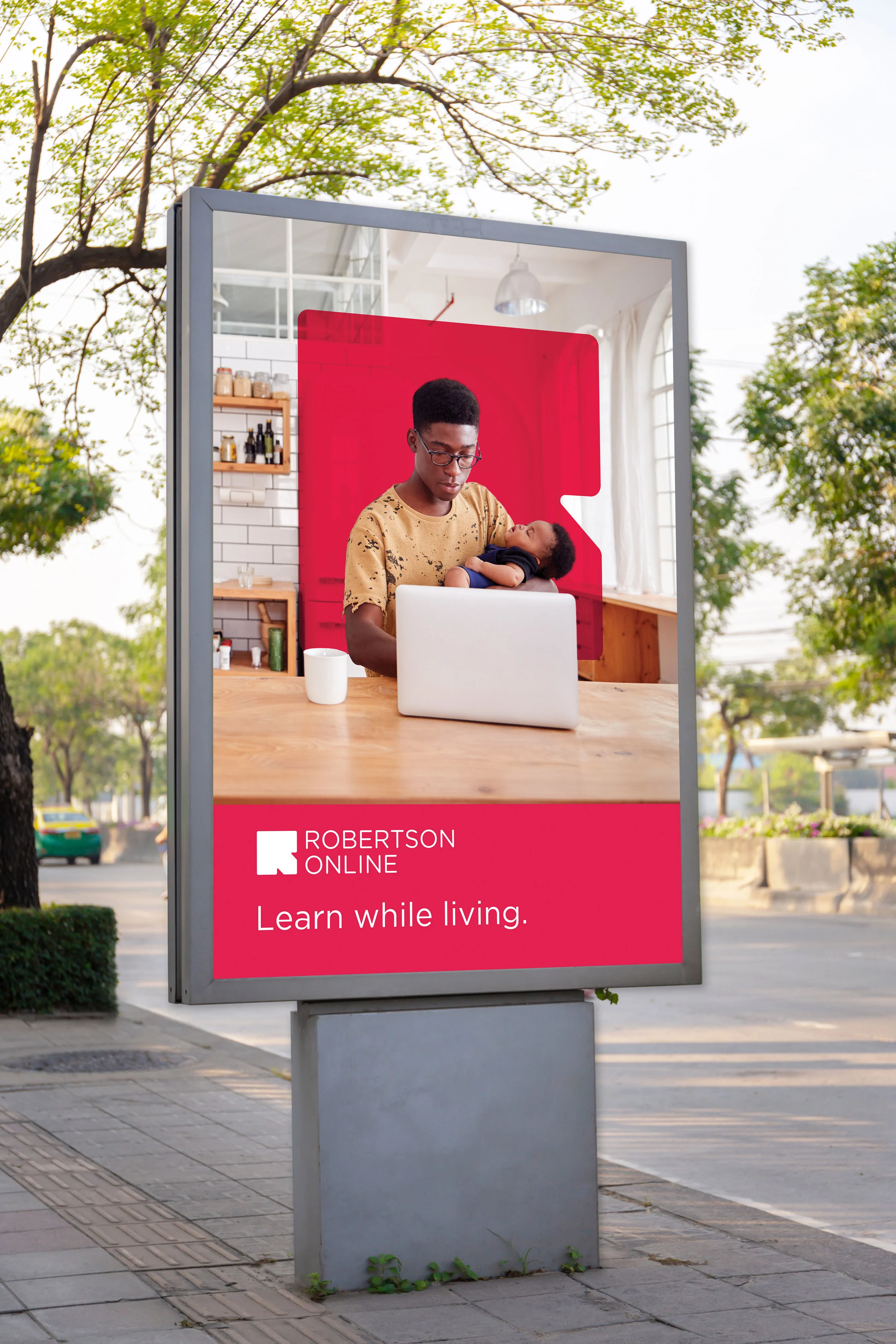 Robertson-Online-Poster-2.jpg