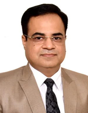 Dinesh Soni.jpg