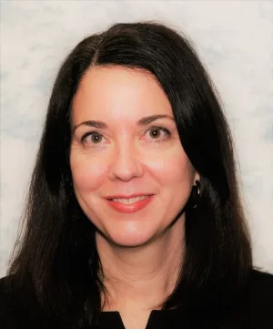 Gloria Dalton.jpg