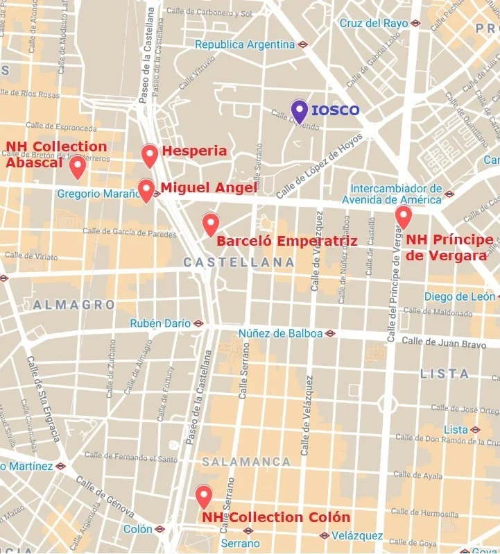iosco-area-map.jpg