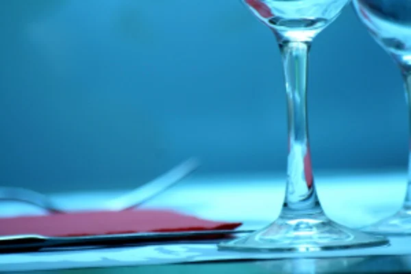 Wine and Dine 1-525056083-1.jpg