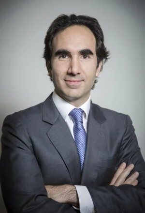 Michel Janna.jpg
