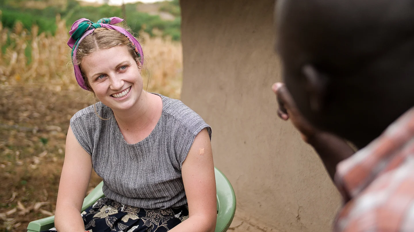 Screen Shot 2019-03-05 at 7.56.21 PM.jpg