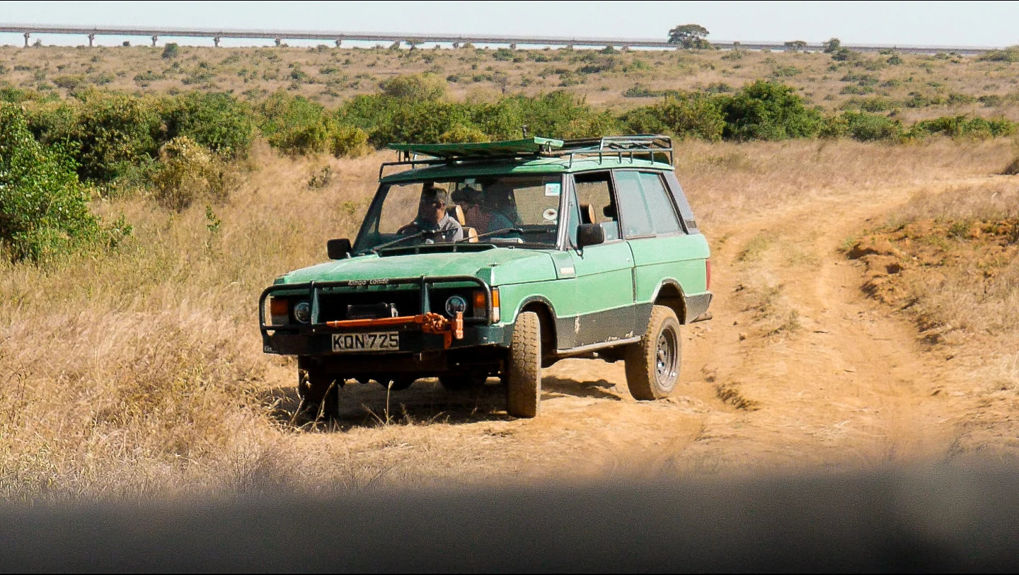 Screen Shot 2019-03-05 at 6.37.04 PM.jpg