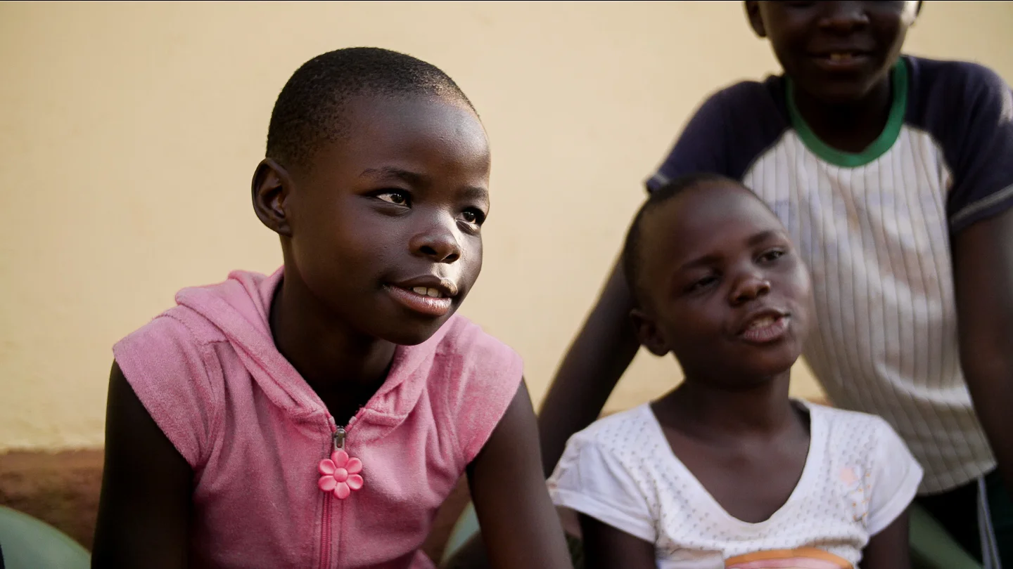 Screen Shot 2019-03-05 at 7.57.56 PM.jpg