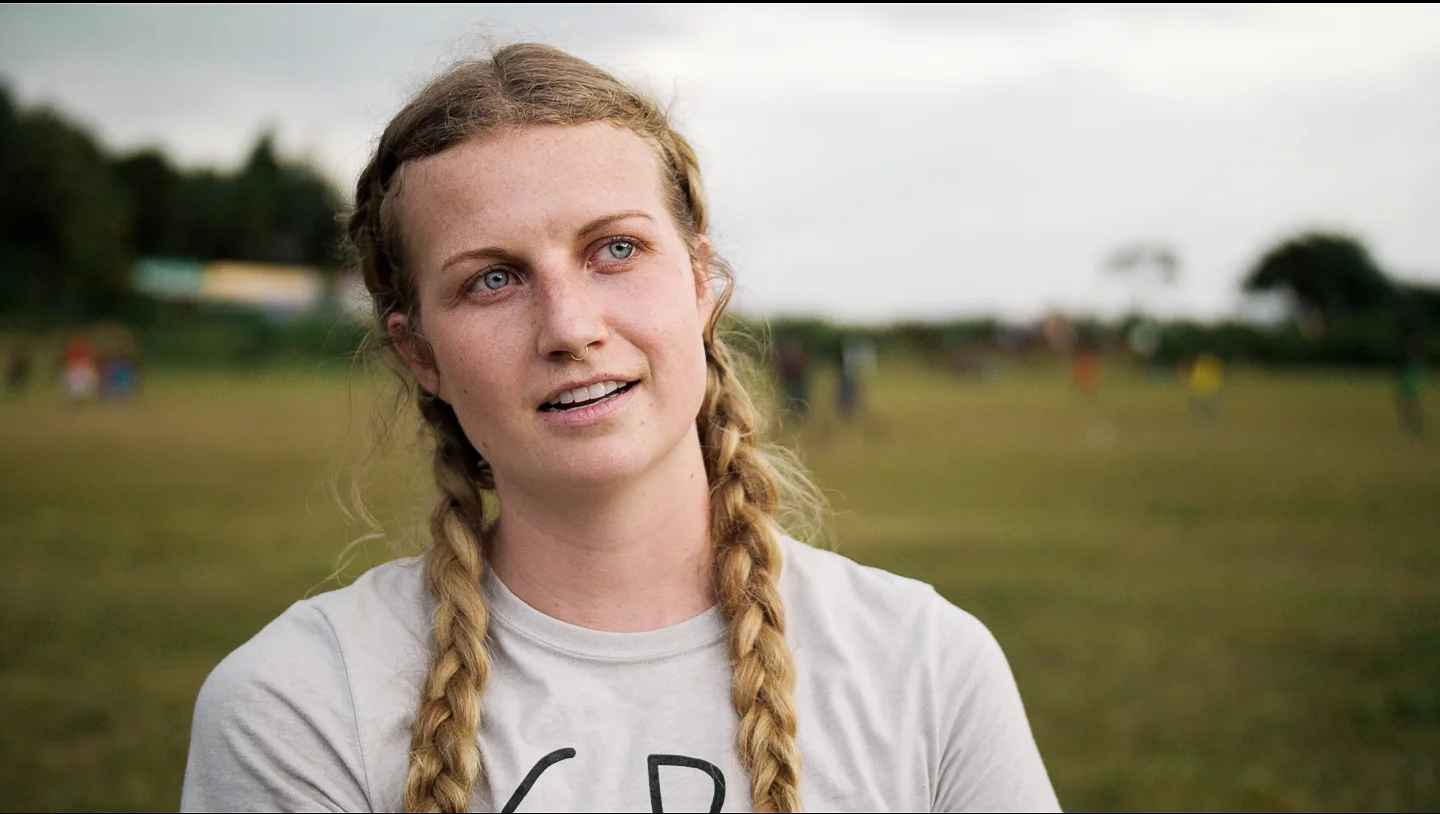 Screen Shot 2019-03-05 at 8.16.18 PM.jpg