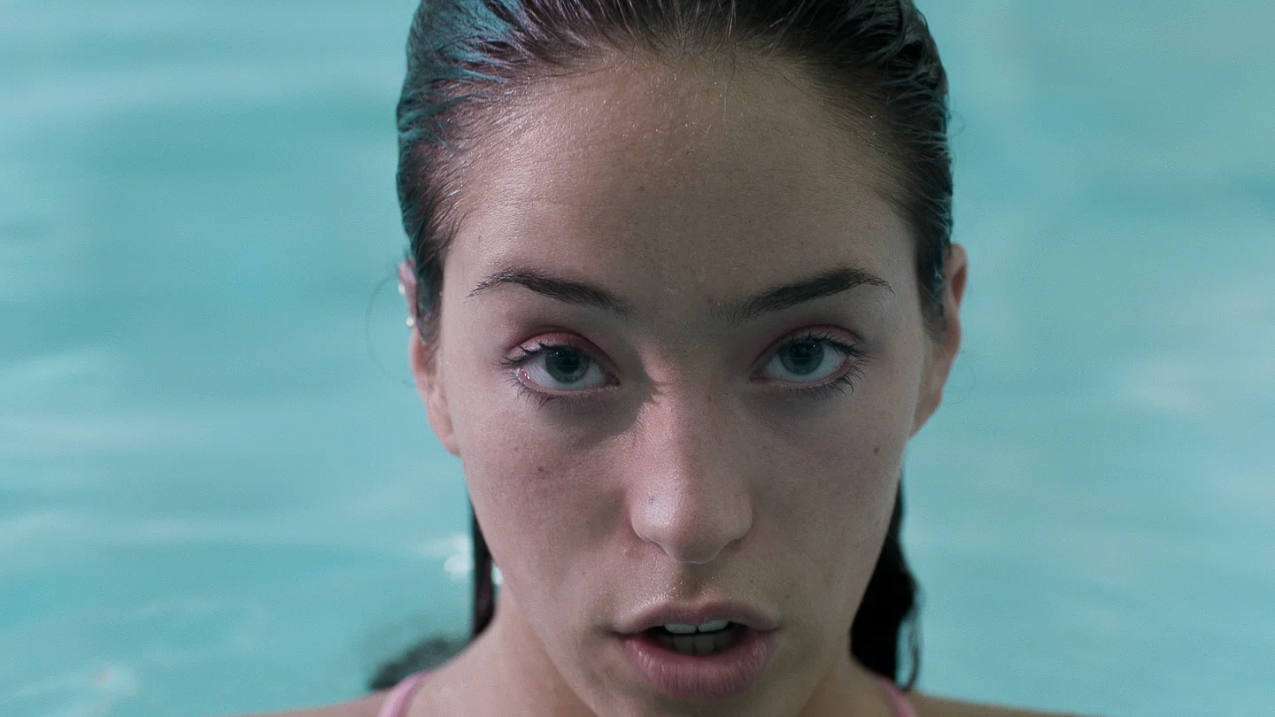 Screen Shot 2019-03-22 at 5.32.29 PM-2.jpg