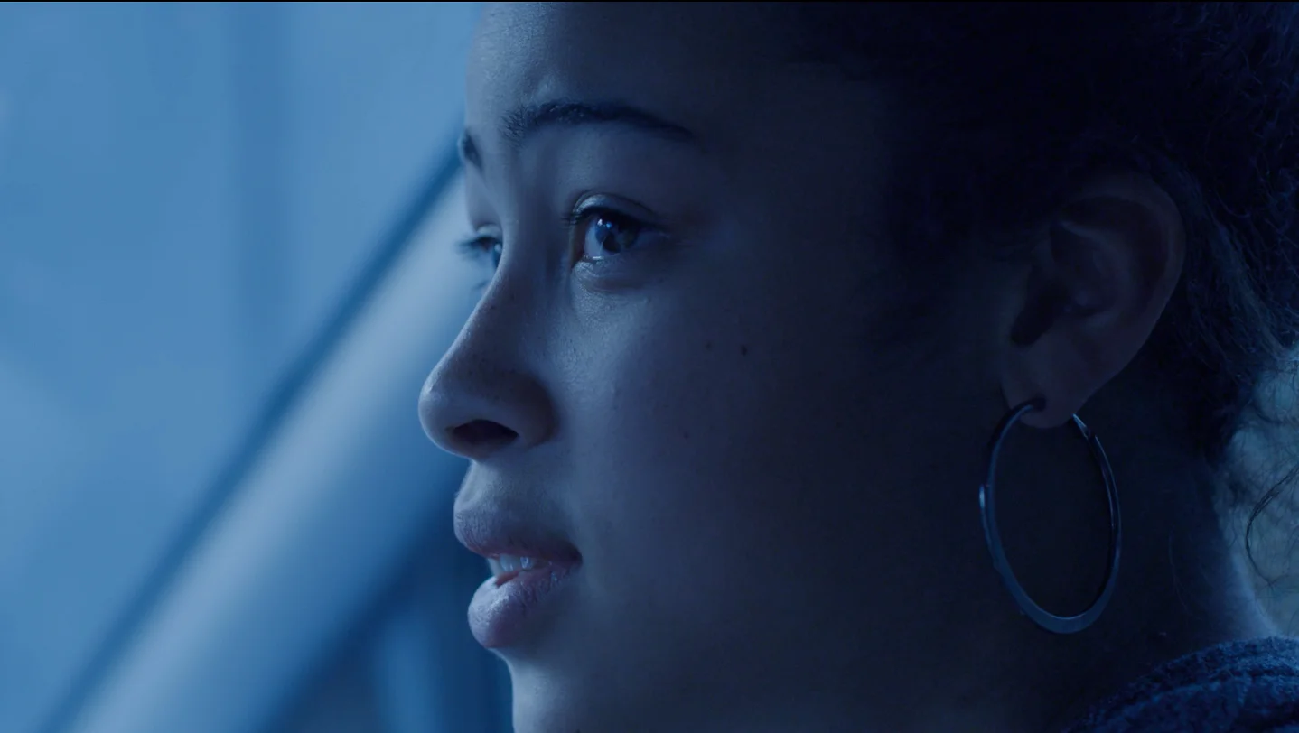 Screen Shot 2017-11-23 at 3.57.38 PM.jpg