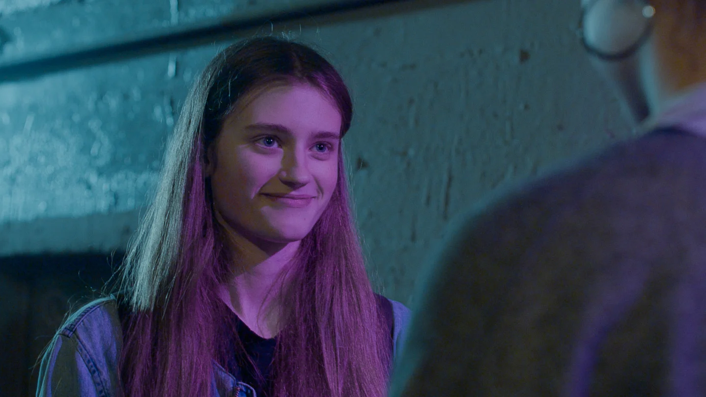 Screen Shot 2017-11-23 at 4.05.47 PM.jpg