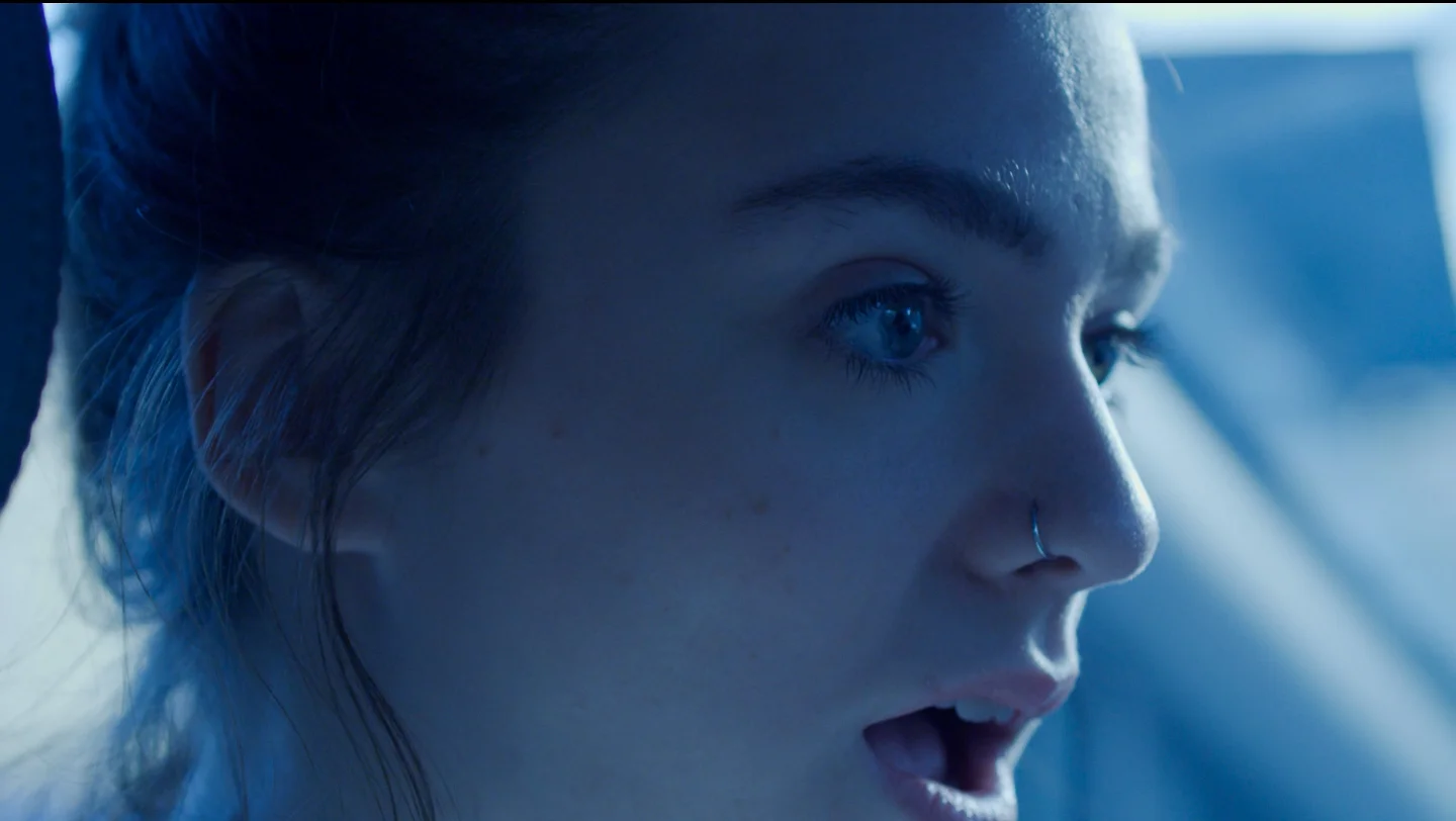 Screen Shot 2017-11-23 at 3.58.43 PM.jpg