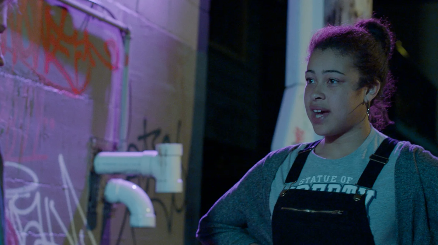 Screen Shot 2017-11-23 at 4.05.18 PM.jpg