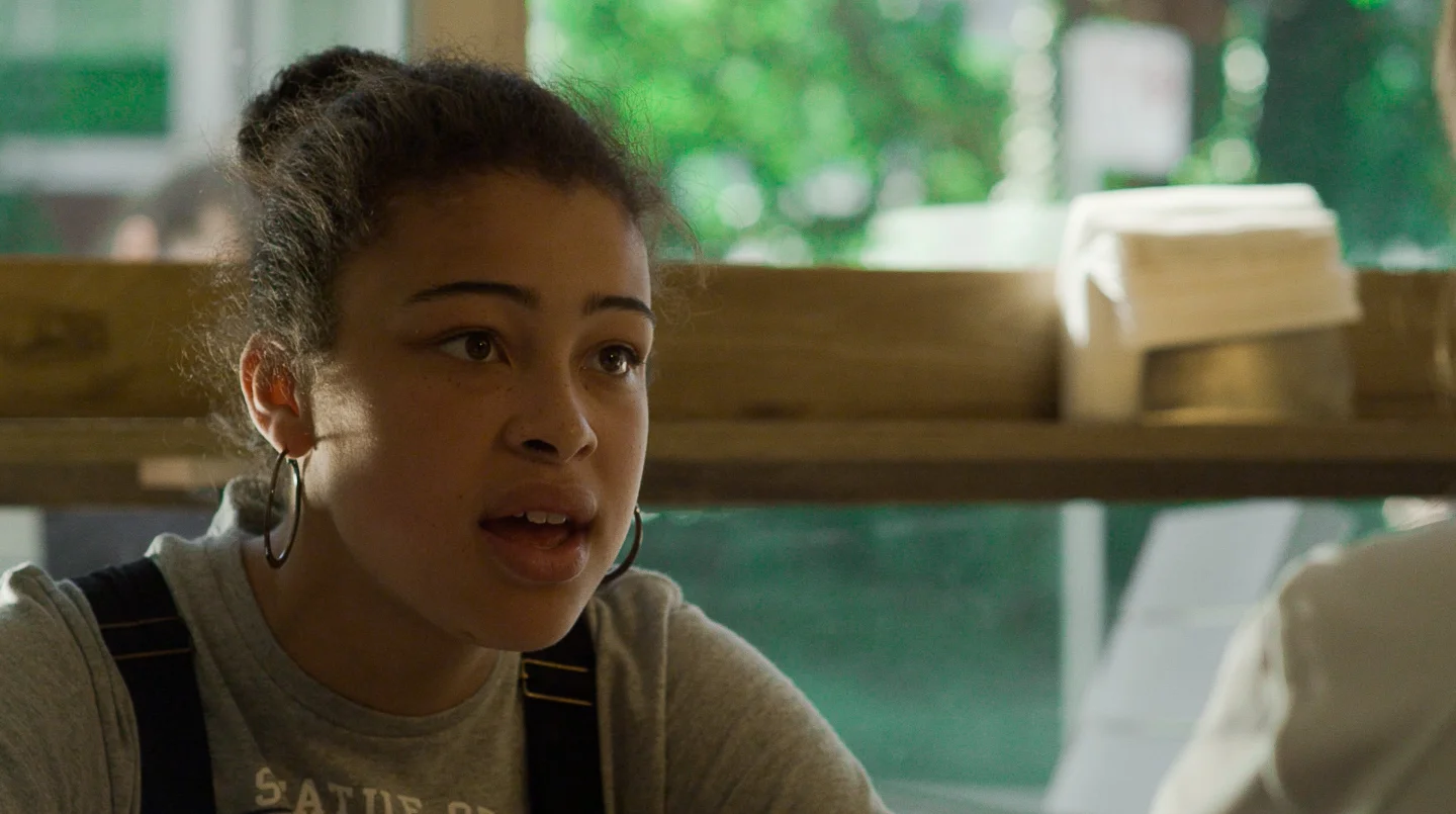 Screen Shot 2017-11-23 at 4.21.03 PM.jpg