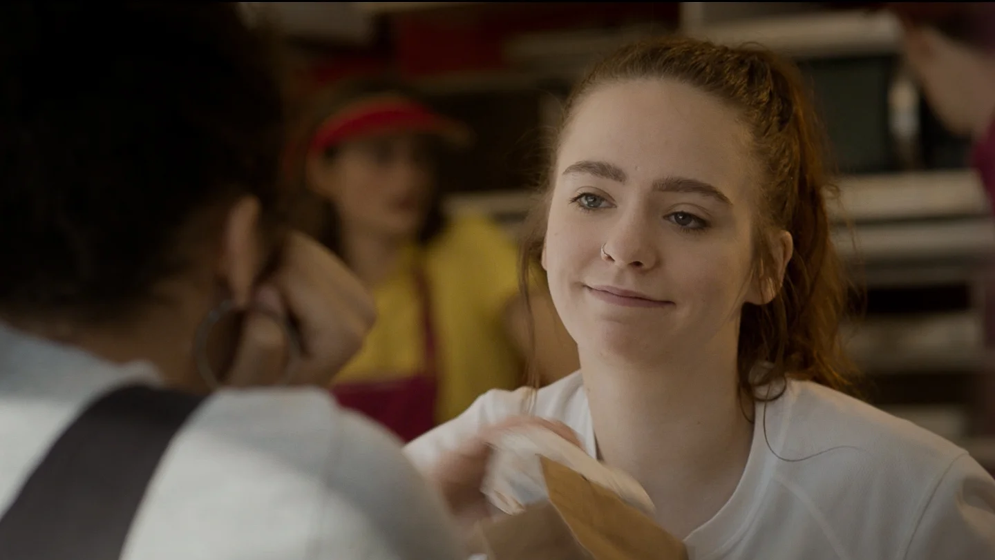 Screen Shot 2017-11-23 at 4.21.44 PM.jpg