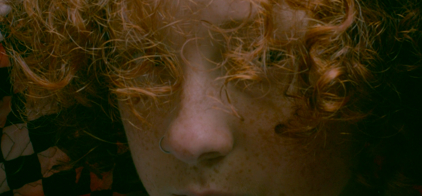 Screen Shot 2019-05-10 at 3.13.21 PM.png