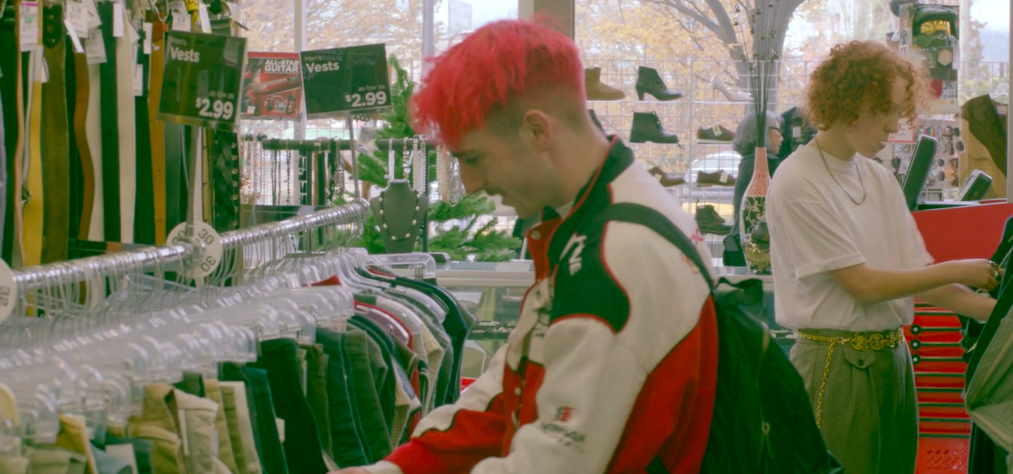 Screen Shot 2019-05-10 at 3.13.54 PM.png