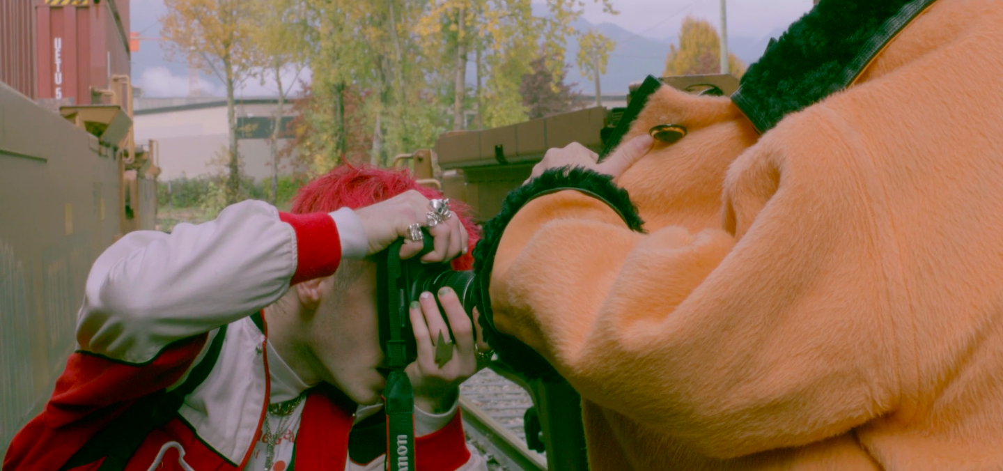 Screen Shot 2019-05-10 at 3.13.05 PM.png