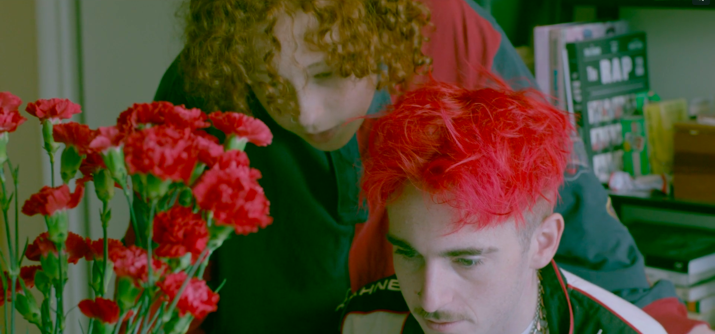 Screen Shot 2019-05-10 at 3.12.23 PM.png