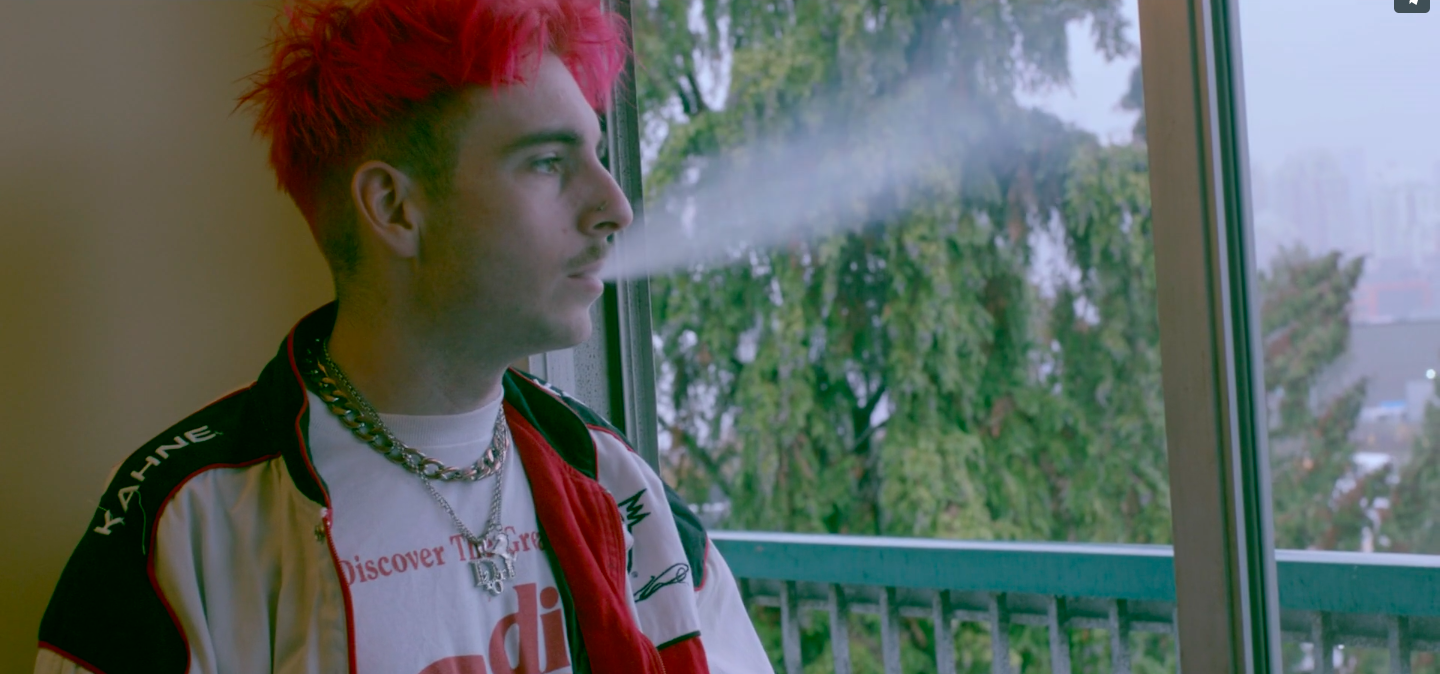 Screen Shot 2019-05-10 at 3.12.14 PM.png