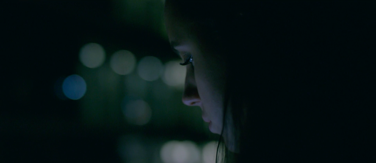 Screen Shot 2019-05-10 at 3.11.21 PM.png