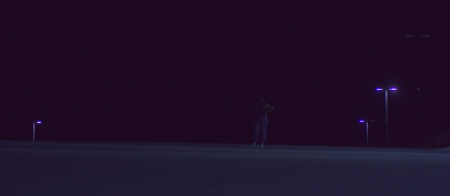 Screen Shot 2019-05-10 at 3.10.58 PM.png