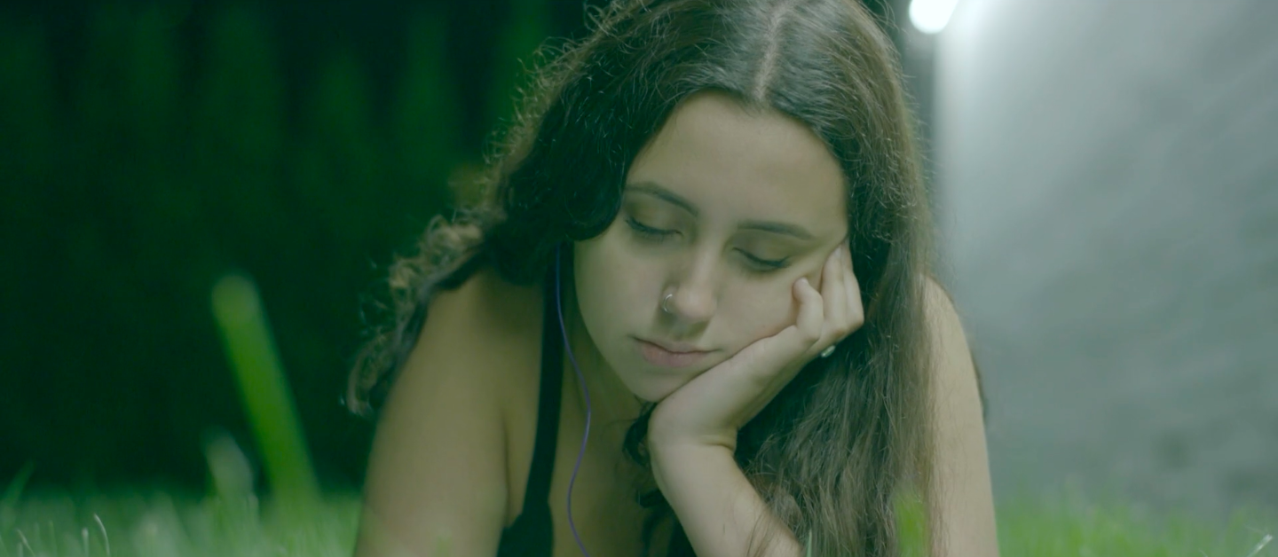 Screen Shot 2019-05-10 at 3.10.41 PM.png