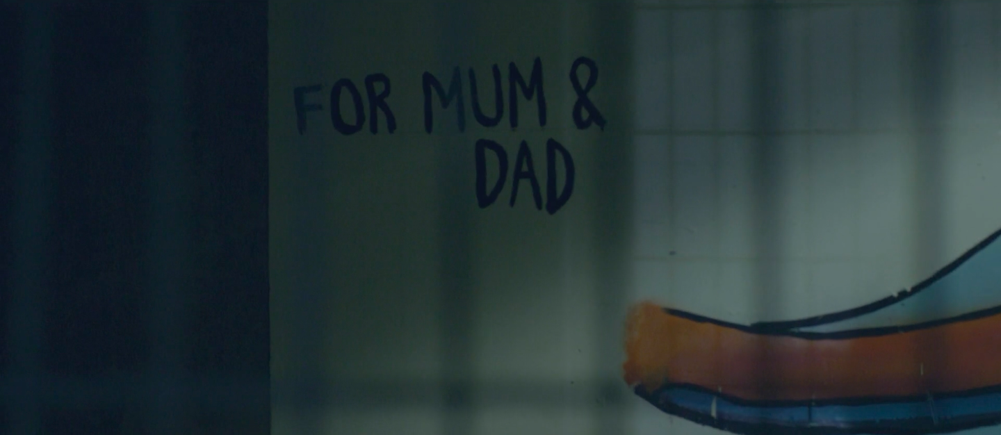 Screen Shot 2019-05-10 at 3.10.34 PM.png